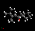 Thumbnail for version as of 22:01, 28 November 2013