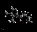 Thumbnail for version as of 22:21, 28 November 2013