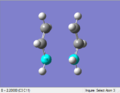 Thumbnail for version as of 01:09, 19 March 2014