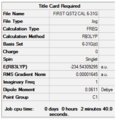 Thumbnail for version as of 04:24, 21 March 2014