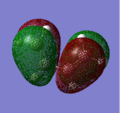 Thumbnail for version as of 10:22, 7 December 2012