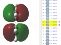Thumbnail for version as of 00:44, 23 October 2015