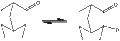 Thumbnail for version as of 13:09, 4 June 2006