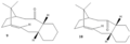 Thumbnail for version as of 14:05, 22 October 2010