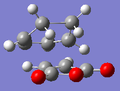 Thumbnail for version as of 15:37, 16 February 2011