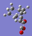 Thumbnail for version as of 15:09, 17 February 2011
