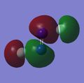 Thumbnail for version as of 22:04, 1 November 2011