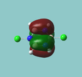 Thumbnail for version as of 21:33, 11 March 2012