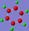Thumbnail for version as of 16:38, 25 February 2013