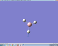 Thumbnail for version as of 13:05, 9 October 2013