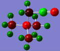 Thumbnail for version as of 12:29, 14 October 2013