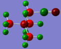 Thumbnail for version as of 12:31, 14 October 2013