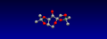 Thumbnail for version as of 14:33, 15 October 2013