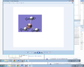 Thumbnail for version as of 19:55, 26 February 2014