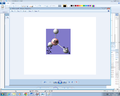 Thumbnail for version as of 19:56, 26 February 2014