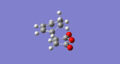 Thumbnail for version as of 15:20, 6 November 2014