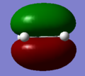 Thumbnail for version as of 11:29, 26 January 2015