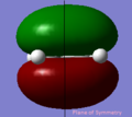 Thumbnail for version as of 11:30, 26 January 2015