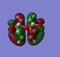 Thumbnail for version as of 13:10, 1 November 2012