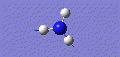 Thumbnail for version as of 15:22, 25 February 2016