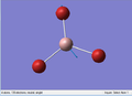 Thumbnail for version as of 13:22, 10 October 2013