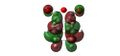 Thumbnail for version as of 12:16, 16 December 2009