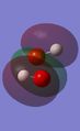 Thumbnail for version as of 17:49, 31 October 2011