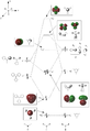 Thumbnail for version as of 15:18, 30 January 2012
