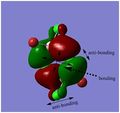 Thumbnail for version as of 12:38, 18 October 2013