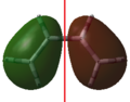 Thumbnail for version as of 12:40, 28 November 2013