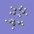 Thumbnail for version as of 16:18, 12 March 2014