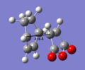 Thumbnail for version as of 21:02, 24 March 2015