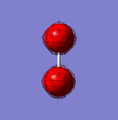 Thumbnail for version as of 15:52, 18 February 2016