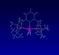 Thumbnail for version as of 14:51, 27 February 2019