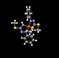 Thumbnail for version as of 15:18, 27 February 2019