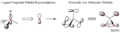 Thumbnail for version as of 15:26, 22 May 2019