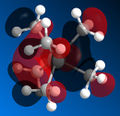 Thumbnail for version as of 11:40, 15 December 2008