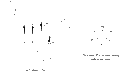 Thumbnail for version as of 14:44, 19 October 2010