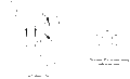 Thumbnail for version as of 14:52, 19 October 2010