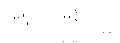 Thumbnail for version as of 13:27, 20 October 2010