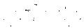 Thumbnail for version as of 20:13, 22 November 2010