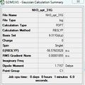 Thumbnail for version as of 20:34, 18 October 2012