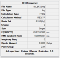 Thumbnail for version as of 20:24, 14 November 2012