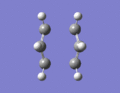 Thumbnail for version as of 10:45, 25 October 2013