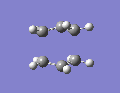 Thumbnail for version as of 10:49, 25 October 2013
