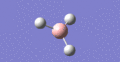 Thumbnail for version as of 22:10, 14 November 2013