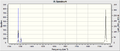 Thumbnail for version as of 14:57, 22 January 2014