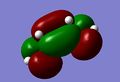 Thumbnail for version as of 14:28, 29 November 2013
