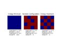 Thumbnail for version as of 17:59, 4 February 2015