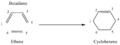 Thumbnail for version as of 20:50, 19 December 2017